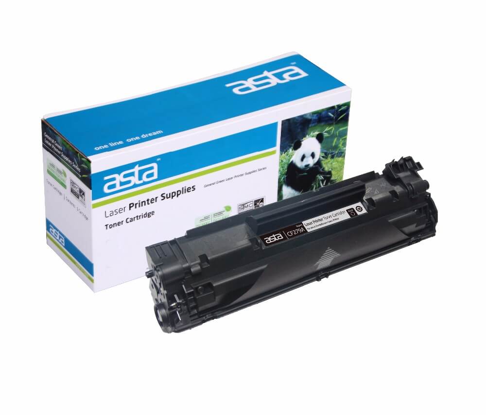 Brother TN-247 Toner Cartridge Value Pack CMY (2.3K Pages) K (3K