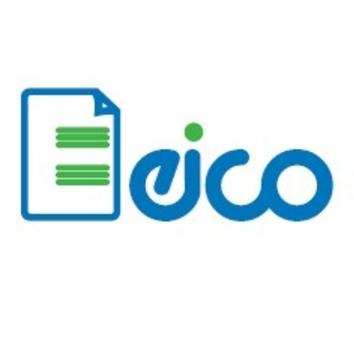 eico.com.mx
